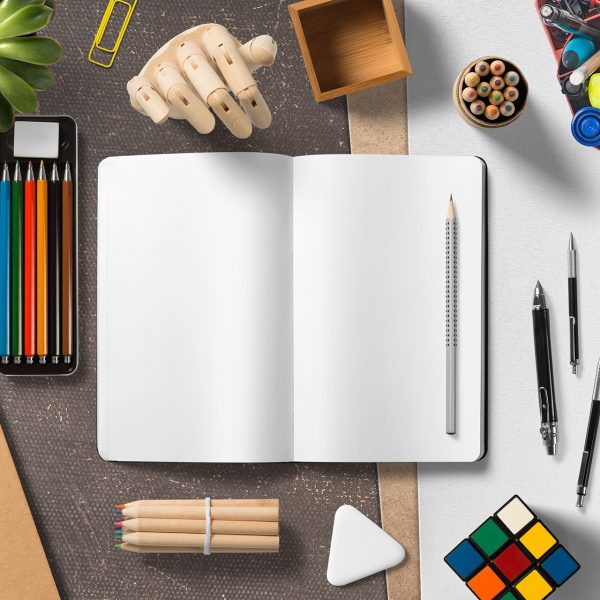 Software planning and business workflow