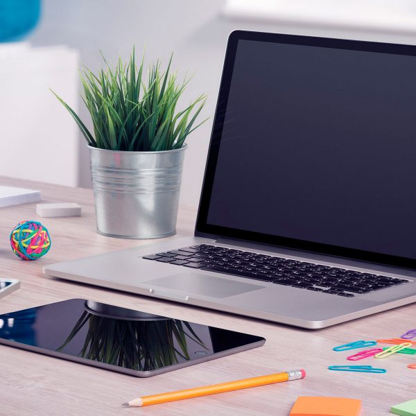 SEO service page planning